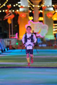 BIB: 000
                            <button type="button" onclick="openModal(21773816)" class="btn btn-primary btn-sm float-right btn-popup" data-toggle="modal" data-target=".modal-high-quality">
                        <i class="fas fa-shopping-cart"></i> Add to Cart
                    </button>
                                            <button type="button" onclick="isThisMe(21773816, true)" class="btn btn-success btn-sm float-right btn-popup btn-isme hidden" data-toggle="tooltip" data-placement="bottom" title="นี่คือรูปของคุณใช่ไหม คลิกที่นี่เพื่อเอาเข้าอัลบั้ม">
                        <i class="fas fa-plus"></i> Add to album
                    </button>
                    <button type="button" onclick="isThisMe(21773816, false)" class="btn btn-warning btn-sm float-right btn-popup btn-isnotme hidden">
                        <i class="fas fa-ban"></i> Remove from album
                    </button>